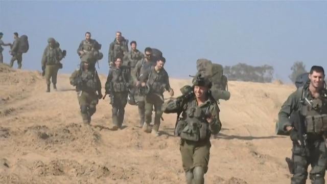 cbsn-fusion-israeli-military-says-it-has-begun-to-re-deploy-some-of-its-troops-to-prepare-for-a-long-war-thumbnail-2566210-640x360.jpg 