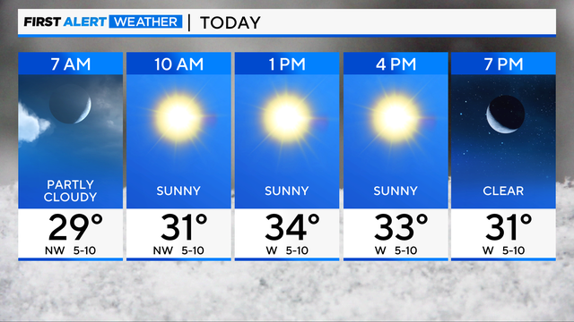 today-1124.png 