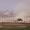 Israel starts moving thousands of troops out of the Gaza Strip