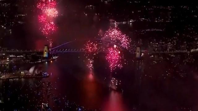cbsn-fusion-a-look-at-new-years-day-celebrations-around-the-world-thumbnail-2566220-640x360.jpg 