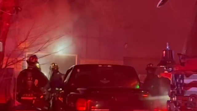 fatal-ft-collins-fire-1-still-from-video-for-web.png 