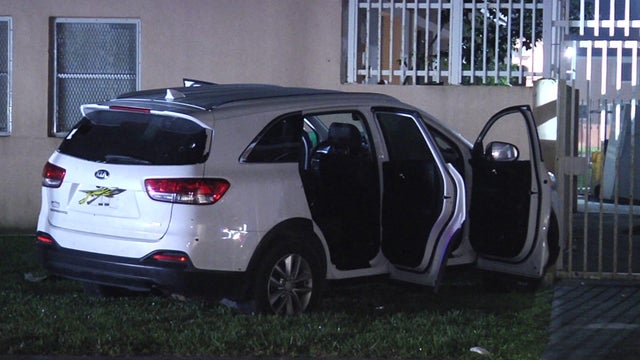 woman-shot-in-sw-miami-dade.jpg 