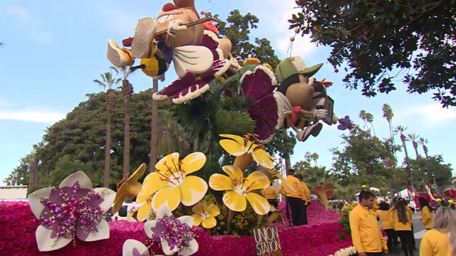 rose-parade-float-2024.png 