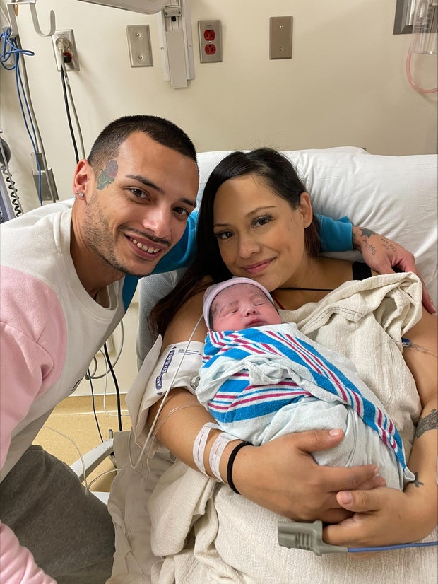 ucm-ah-bolingbrook-ny-baby.jpg
