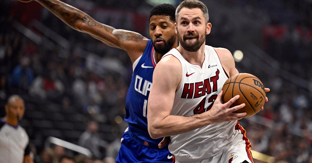 Leonard reaches 13,000 career factors in his return, Clippers beat Miami 121-104 for 3rd straight acquire Leonard reaches 13,000 career factors in his return, Clippers beat Miami 121-104 for 3rd straight acquire