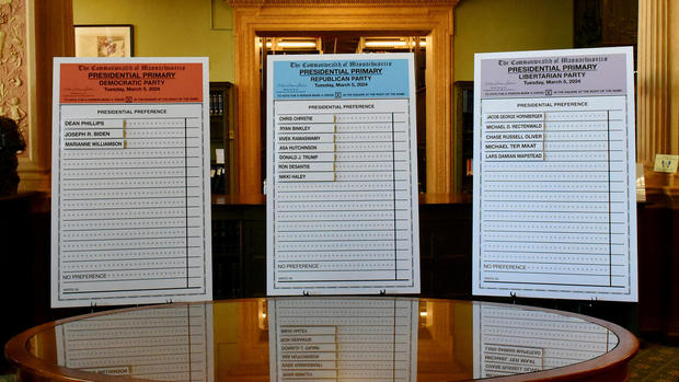 ballots-massachusetts.jpg 