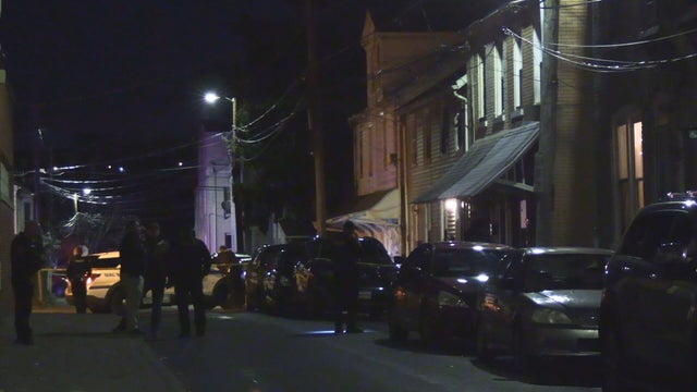 allentown-chestnut-street-shooting.jpg