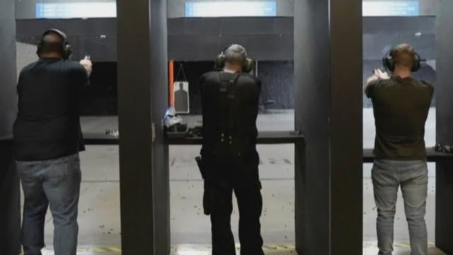 cbsn-fusion-the-new-2024-laws-taking-effect-in-several-states-thumbnail-2569182-640x360.jpg