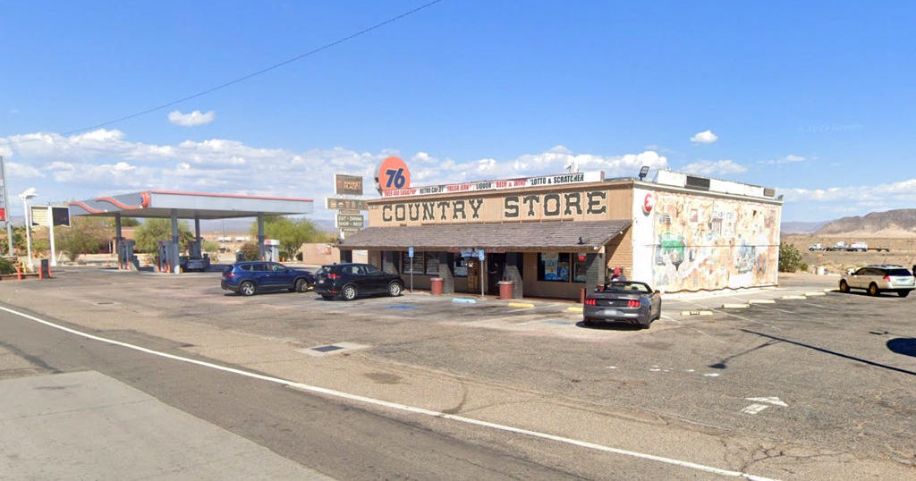 Michigan ticket takes 2 million Powerball jackpot;  million won in California Michigan ticket takes 2 million Powerball jackpot;  million won in California