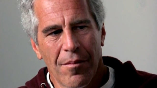 0102-cmo-epstein-2568130-640x360.jpg