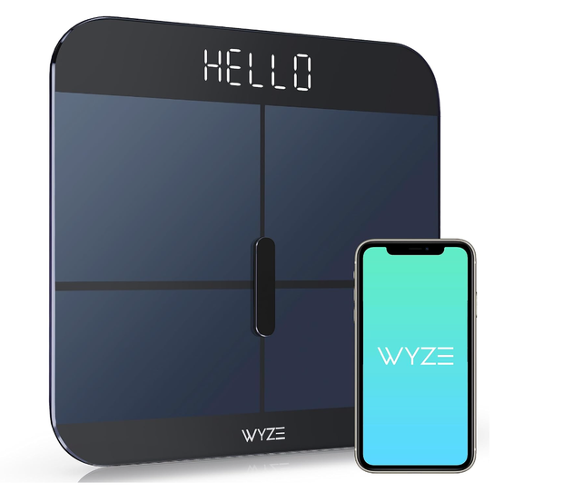 wyze-smart-scale-1.png