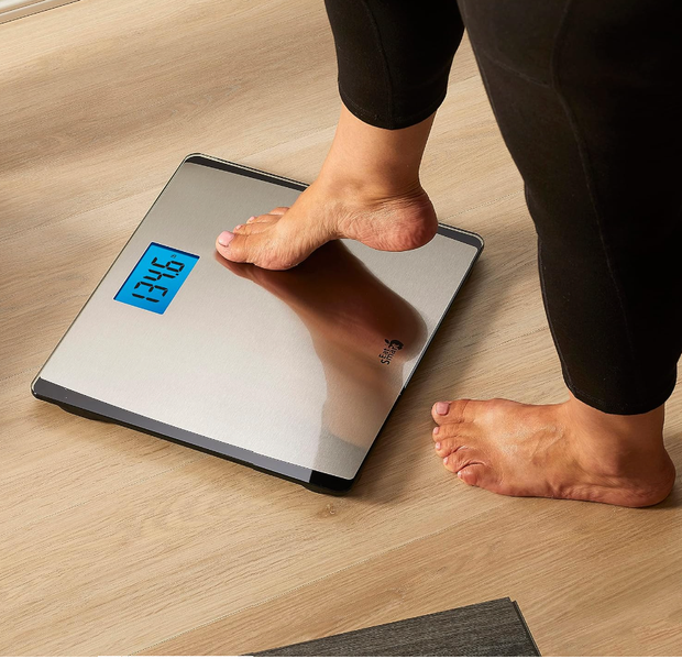 eat-smart-digital-scale.png