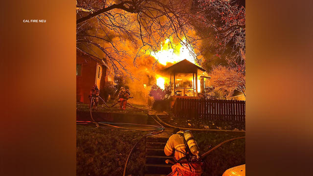 colfax-house-fire.jpg 