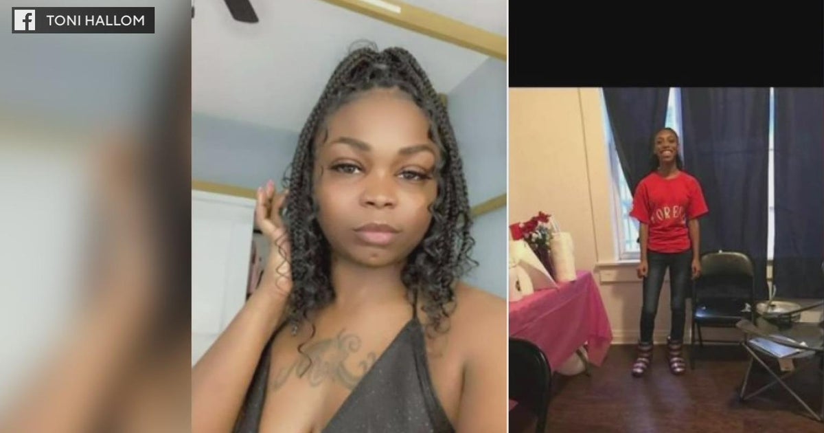 19-year-old among two women shot, killed in west Chicago suburbs - CBS ...