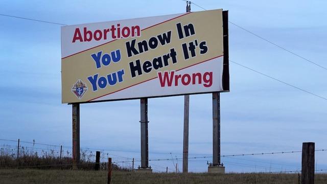 cbsn-fusion-how-abortion-may-sway-voters-in-iowa-thumbnail-2572261-640x360.jpg 