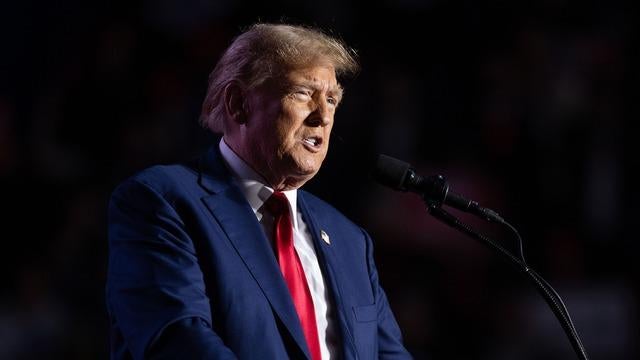 cbsn-fusion-legal-expert-on-trumps-appeals-in-maine-colorado-thumbnail-2571806-640x360.jpg