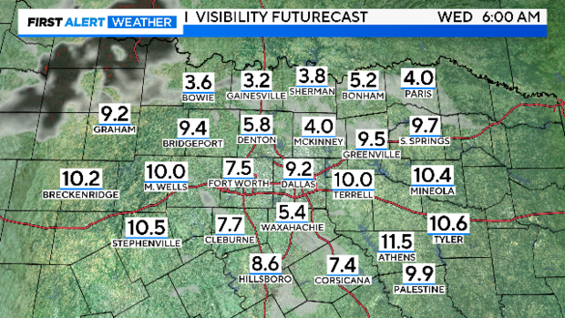 dma-fog-futurecast.png 