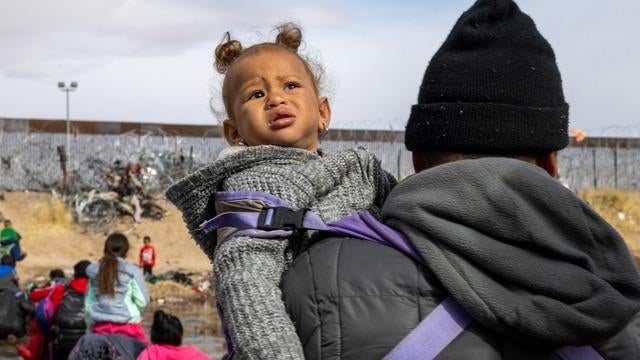 cbsn-fusion-texas-border-town-mayor-calls-border-crisis-an-unnecessary-human-tragedy-thumbnail-2572250-640x360.jpg