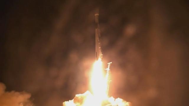 cbsn-fusion-spacex-launches-first-batch-of-direct-to-cell-satellites-thumbnail-2571503-640x360.jpg 
