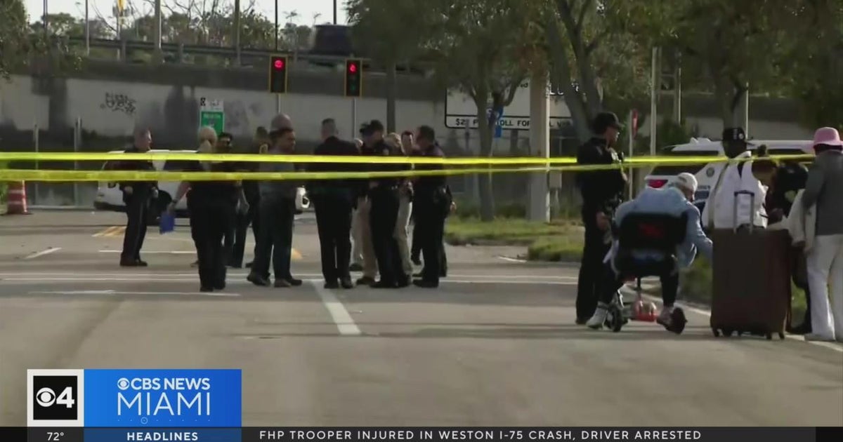 Attempted murder suspect denied bond in taking pictures of Dawn police officer Attempted murder suspect denied bond in taking pictures of Dawn police officer