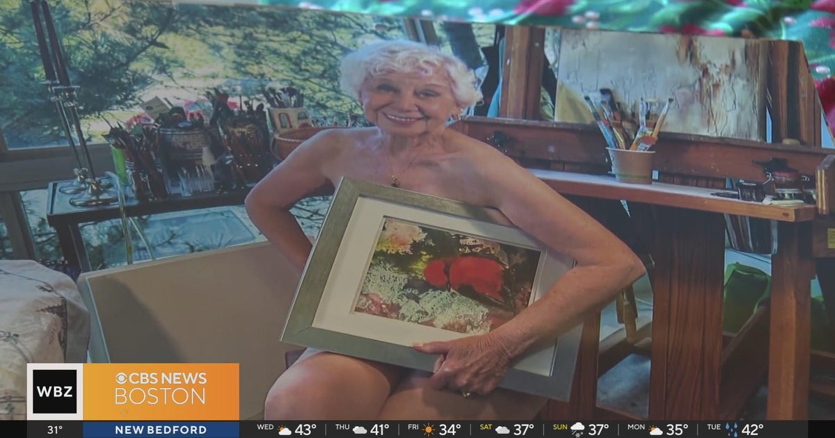 senior-women-strip-down-for-eye-popping-calendar-to-raise-money-for