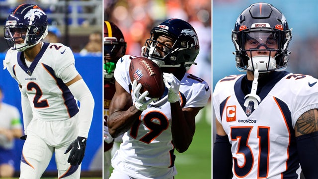 pro-bowl-edit-2.jpg