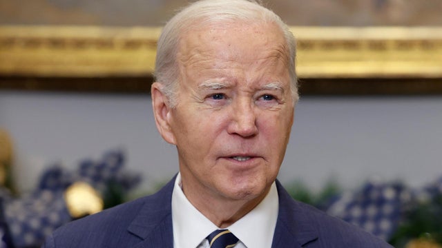 cbsn-fusion-biden-campaign-kicks-off-2024-with-jan-6-focus-thumbnail.jpg 