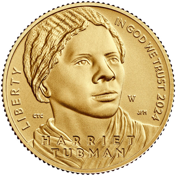 2024-harriet-tubman-gold-uncirculated-obverse.jpg 