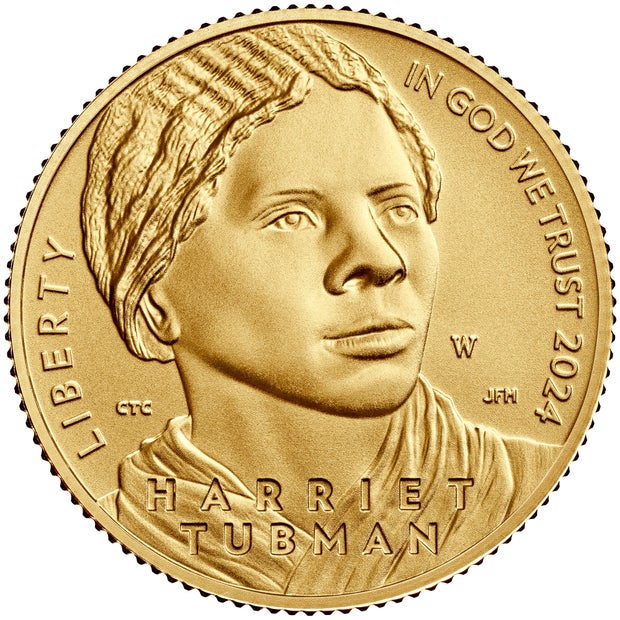 2024-harriet-tubman-gold-uncirculated-obverse.jpg