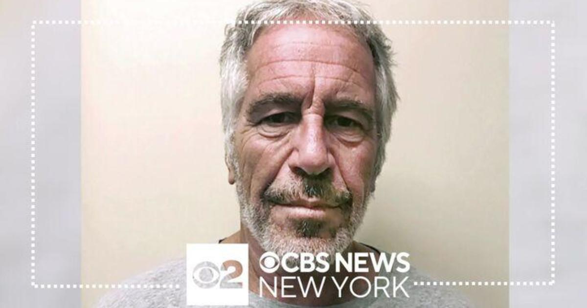 Judge Unseals Nearly 1000 Pages Of Documents Related To Convicted Sex Offender Jeffrey Epstein 1725