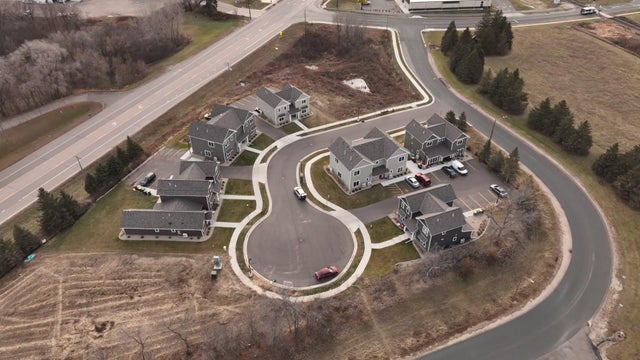 4p-vo-tz-c-northfield-h-wcco4mjb-00-00-2123.jpg