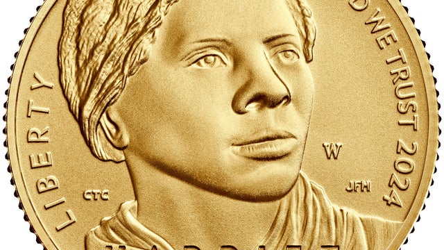 2024-harriet-tubman-gold-uncirculated-obverse.jpg