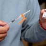 Vaccine 