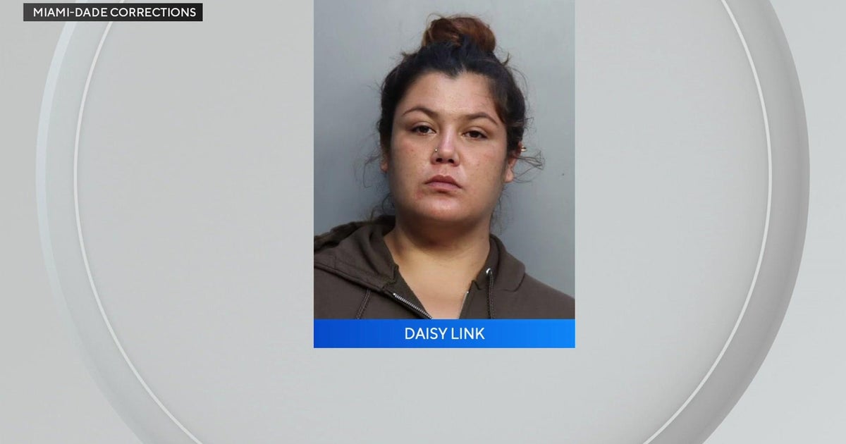 Investigation underway soon after TGK inmate gets to be expecting Investigation underway soon after TGK inmate gets to be expecting