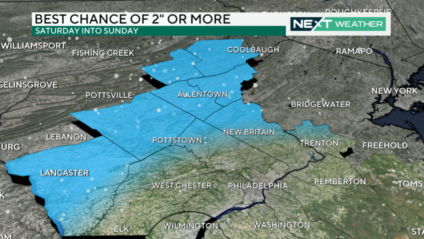 best-chance-of-snow-pennsylvania-lehigh-valley.png 