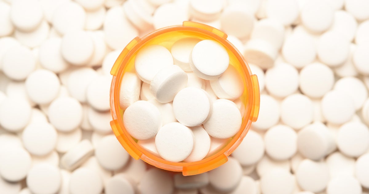 Inside the first fentanyl police unit in North Texas Part II: “It’s really just a game of cat and mouse” Inside the first fentanyl police unit in North Texas Part II: “It’s really just a game of cat and mouse”