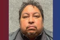 ramon-preciado.jpg