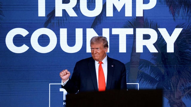 US-NEWS-FLA-CONSERVATIVES-MIGRATION-OS