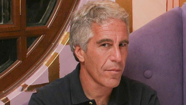 0104-cmo-epsteinnames-chen-mid-2574142-640x360.jpg