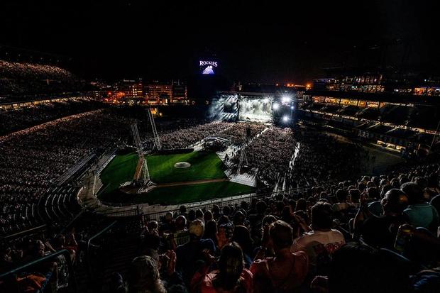 coors-field-billy-joel.jpg 