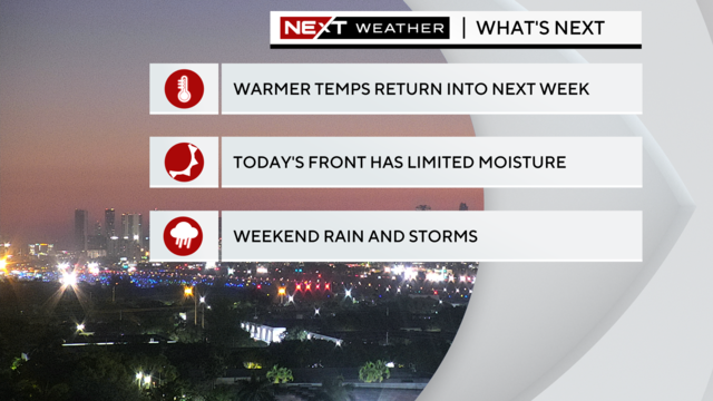 next-wx-headlines.png 