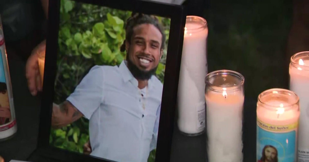 Family members seeks solutions months following beloved one’s murder, fears case will go cold Family members seeks solutions months following beloved one’s murder, fears case will go cold