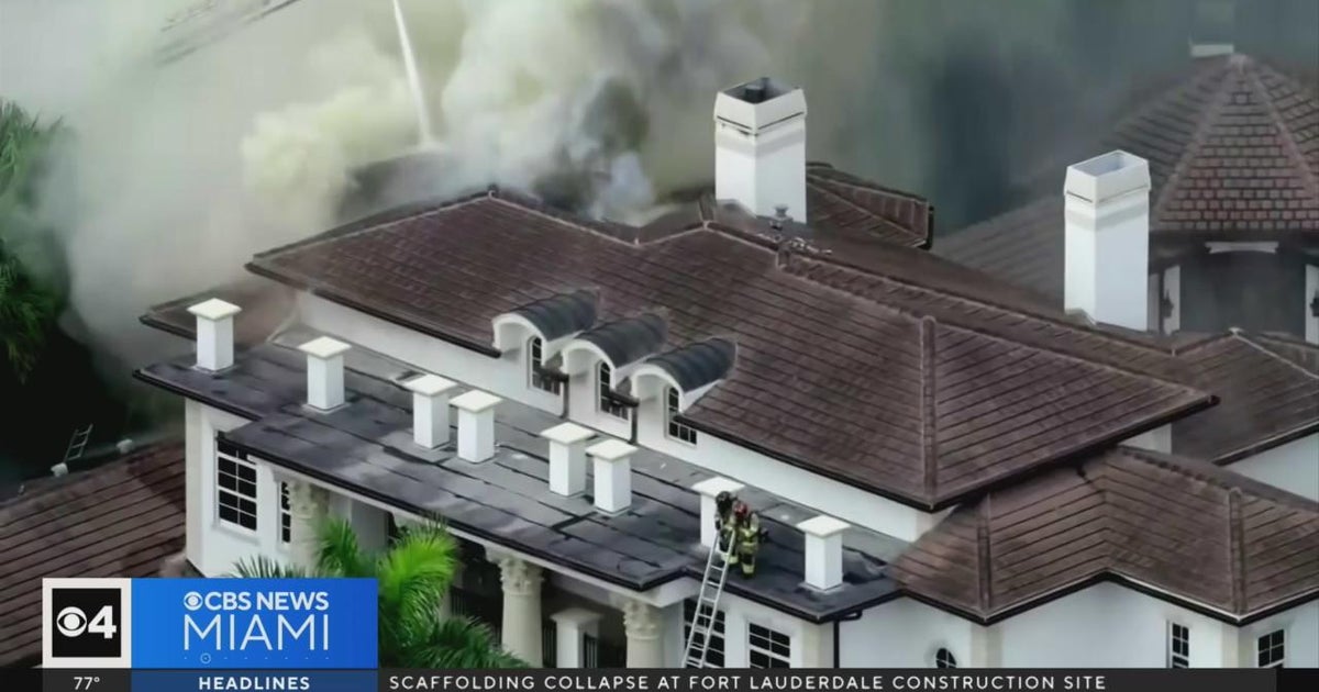 Fire at Tyreek Hill’s South Florida dwelling started by youngster taking part in with lighter, Fire Marshal