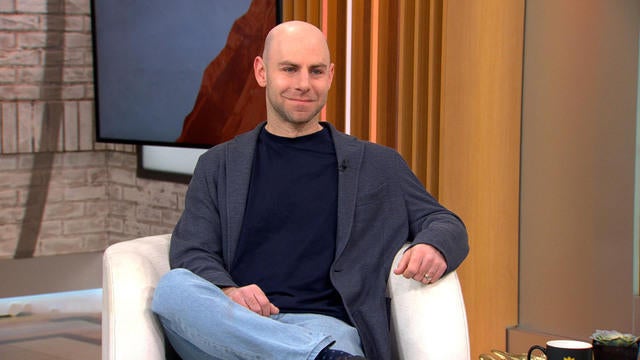 0104-cmo-adamgrant-2574184-640x360.jpg 