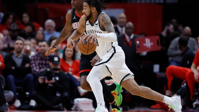 nets-rockets-trenton-watford.jpg