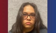 christopher-preciado.jpg