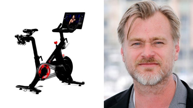 peloton-nolan.jpg