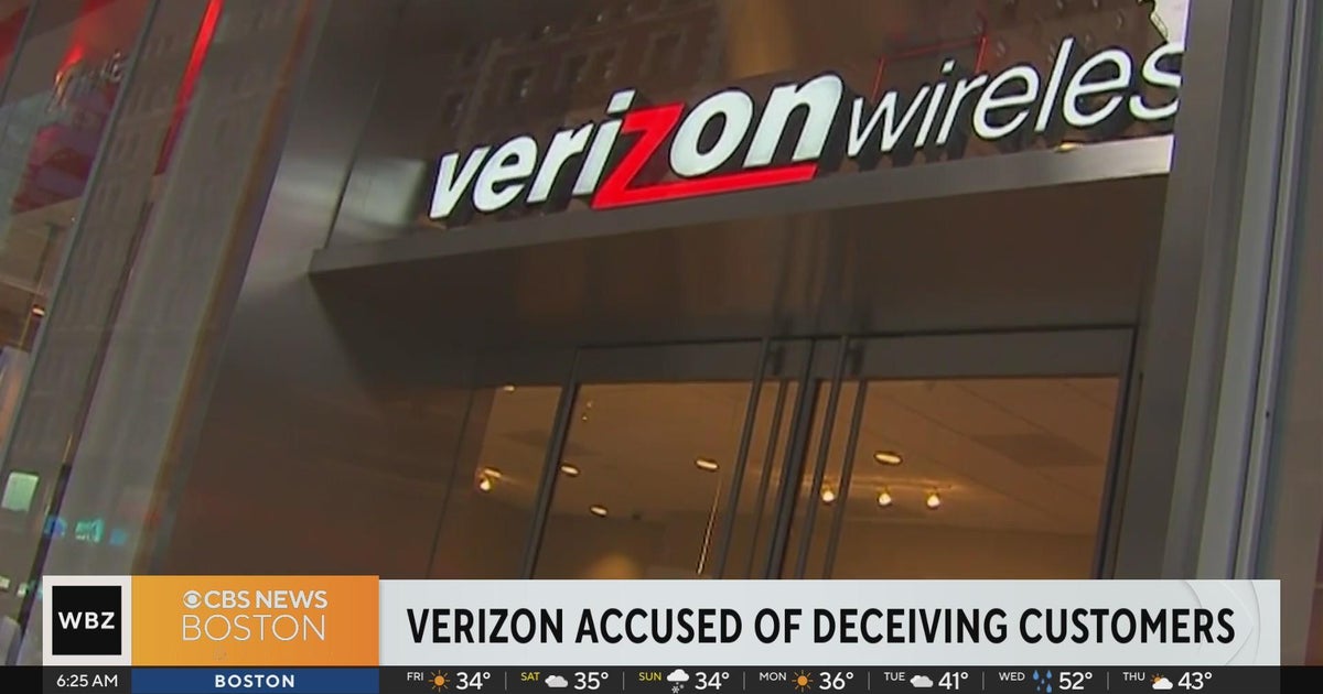 How To Claim Payment In 100 Million Verizon Settlement 2024 Entrepreneur