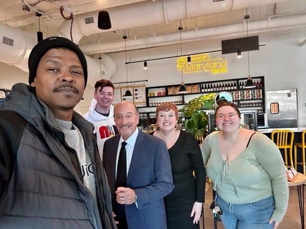 mim-crew.jpg