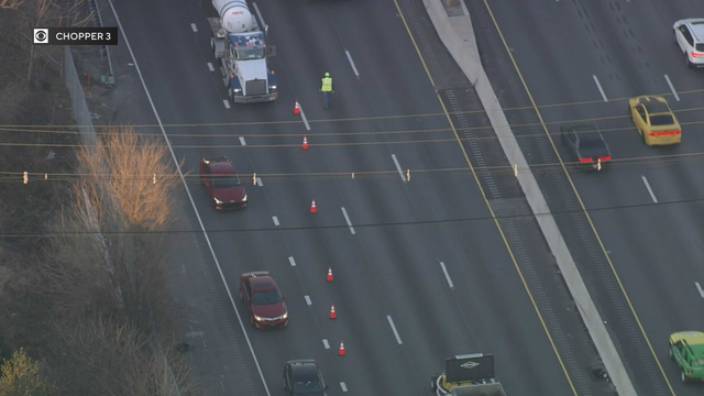 dui-crash-i-95-northbound-chester-pa.png